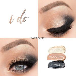 Shadowsense 3 colors